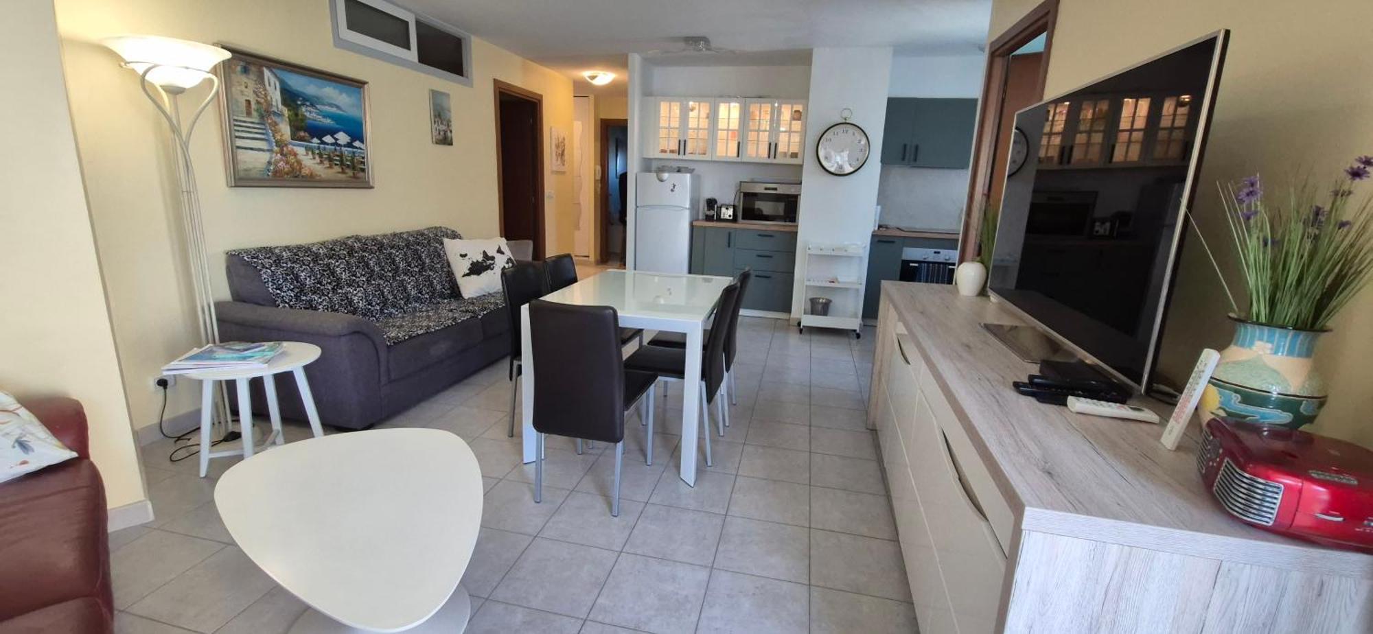 Appartement 6 Personnes Face A La Mer Cagnes-sur-Mer Kültér fotó